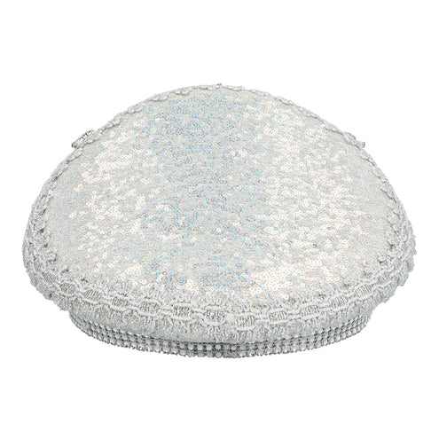 E-Carnavalskleding.nl Pet 'Party' sparkle