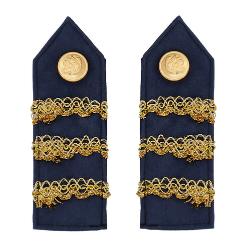E-Carnavalskleding.nl Piloot accessoires set
