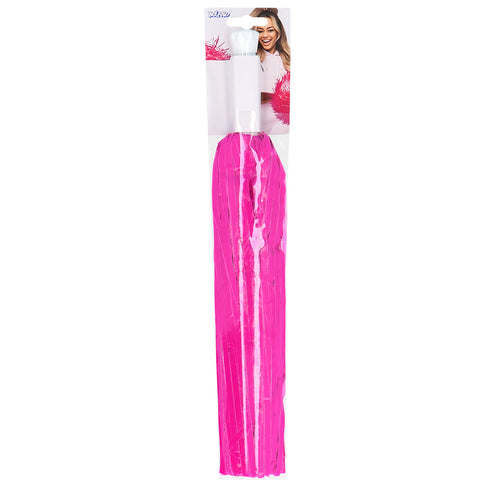 E-Carnavalskleding.nl Pompom roze
