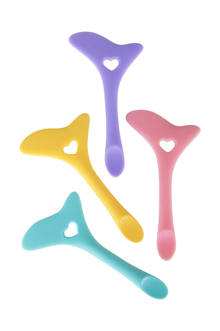 E-Carnavalskleding.nl PXP eyeliner applicator assortie kl