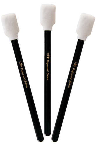 E-Carnavalskleding.nl PXP Lolyypop powder applicators 24