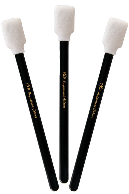 E-Carnavalskleding.nl PXP Lolyypop powder applicators 24