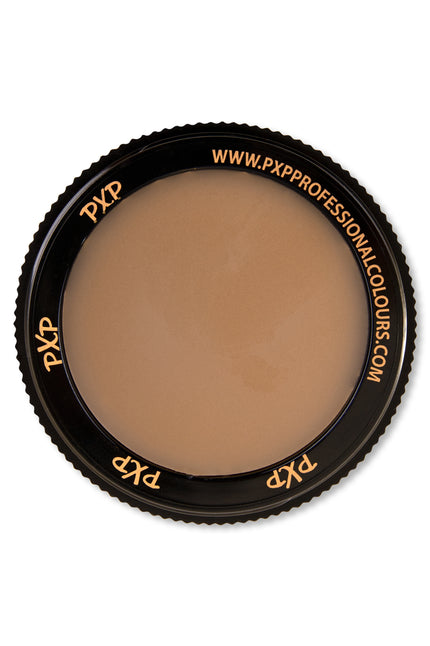 E-Carnavalskleding.nl PXP neus/litteken wax 30 gram