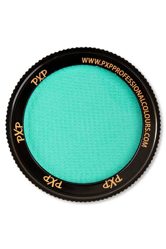 E-Carnavalskleding.nl PXP Pastel Mint schmink
