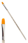 NEIN. 2 - 6 mm