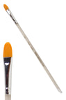 NEIN. 3 - 7 mm