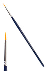 NEIN. 1 - 1 mm