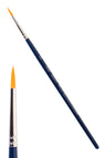 NEIN. 2 - 1,5 mm