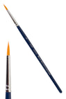 NEIN. 4 - 2,5 mm