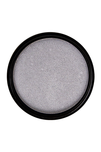 E-Carnavalskleding.nl PXP Pressed powder Parel Zilver 5 gram