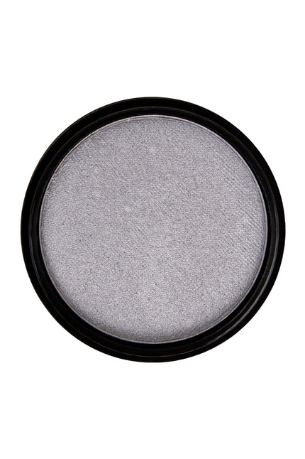 E-Carnavalskleding.nl PXP Pressed powder Parel Zilver 5 gram