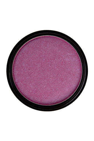 E-Carnavalskleding.nl PXP Pressed powder parelmoer roze 5 gram