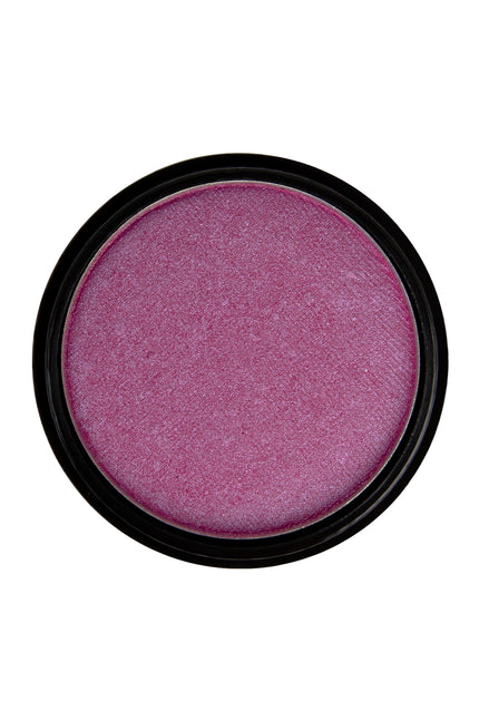 E-Carnavalskleding.nl PXP Pressed powder parelmoer roze 5 gram