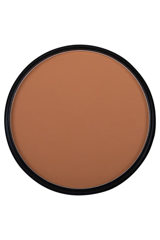E-Carnavalskleding.nl PXP Schmink Cake Make-up licht tan Skintone