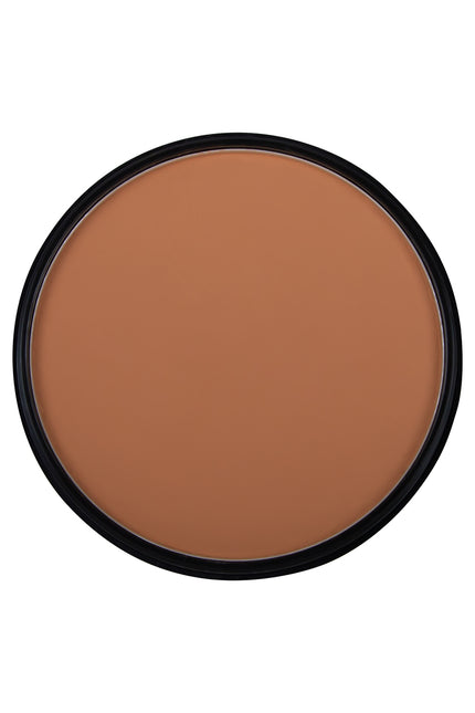 E-Carnavalskleding.nl PXP Schmink Cake Make-up licht tan Skintone