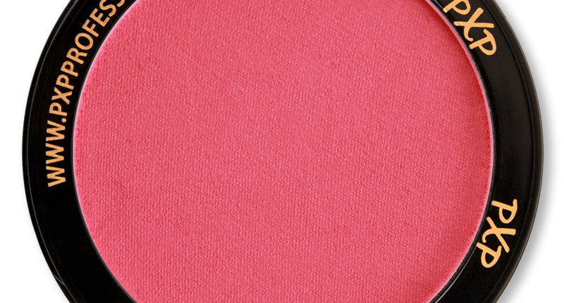 E-Carnavalskleding.nl PXP Schmink Fuchsia roze