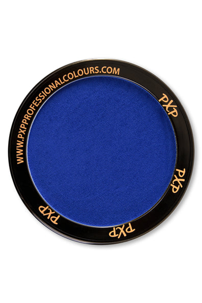 E-Carnavalskleding.nl PXP Schmink Midden blauw