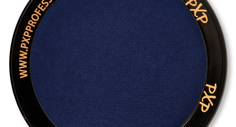 E-Carnavalskleding.nl PXP Schmink Ultra Marine blauw