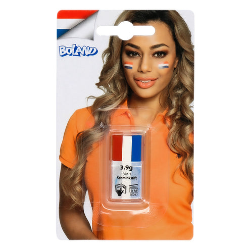 E-Carnavalskleding.nl Schminkstift Nederland