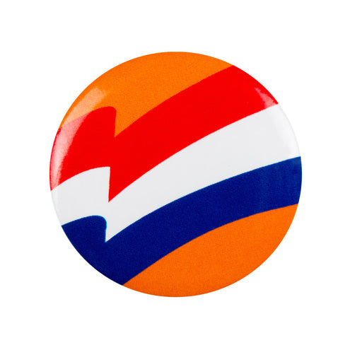 E-Carnavalskleding.nl Set 4 buttons Nederland