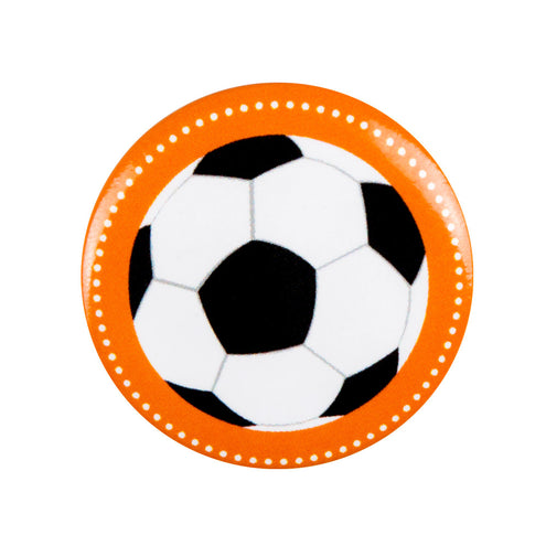 E-Carnavalskleding.nl Set 4 buttons Nederland
