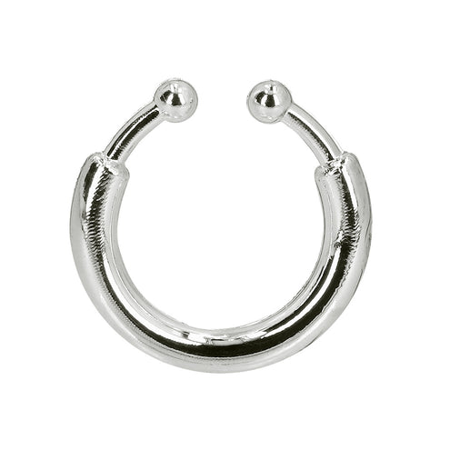E-Carnavalskleding.nl Set 8 piercings