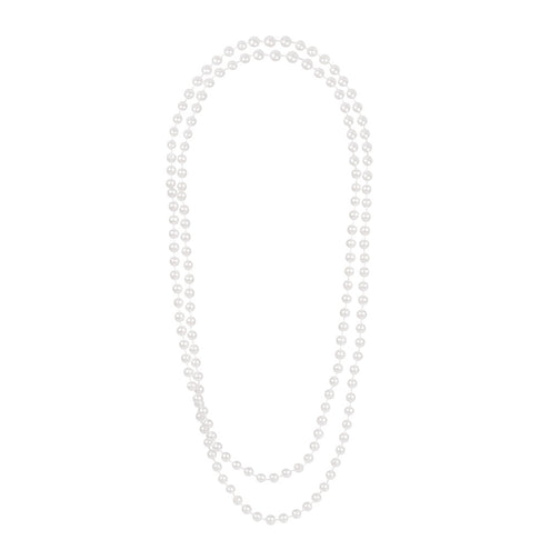 E-Carnavalskleding.nl Set Flapper Charleston jaren 20