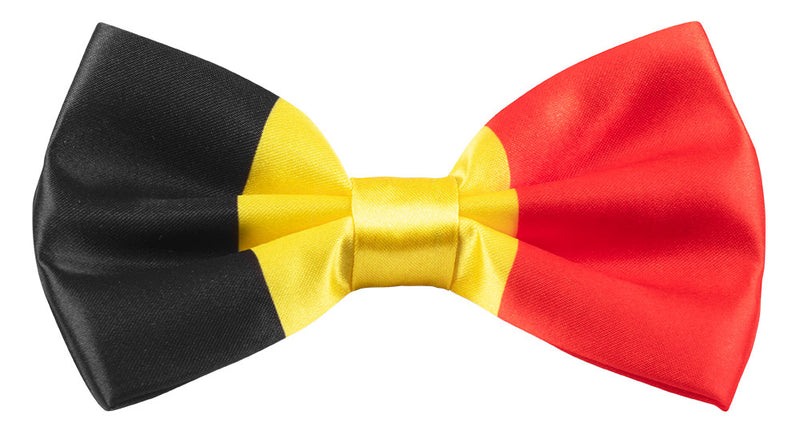 E-Carnavalskleding.nl Vlinderstrik Belgie budget