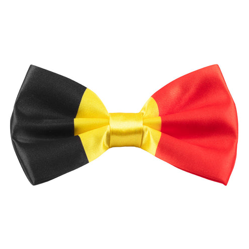 E-Carnavalskleding.nl Vlinderstrik Belgie budget