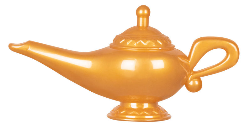 E-Carnavalskleding.nl Wonderlamp