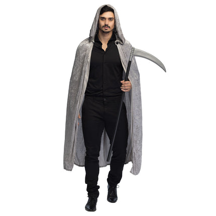 E-Carnavalskleding.nl Zeis-zayn