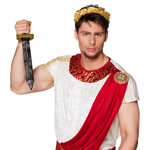 E-Carnavalskleding.nl Zwaard Romein Roman