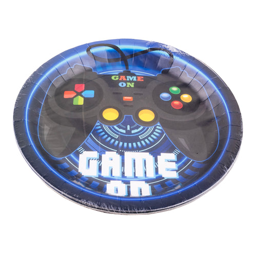 Funny Fashion 8 borden Game on