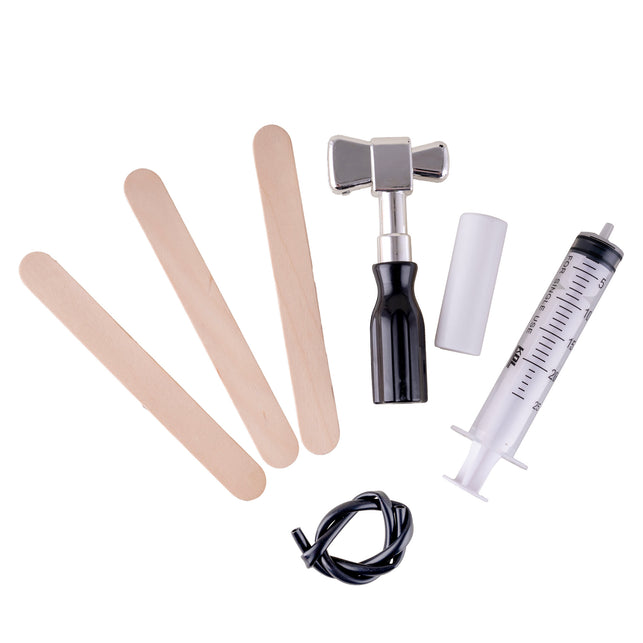 Funny Fashion Dokterset meerdelig