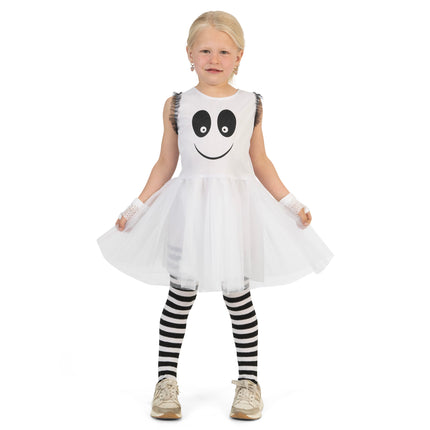 Funny Fashion Geest jurkje Gemma kind