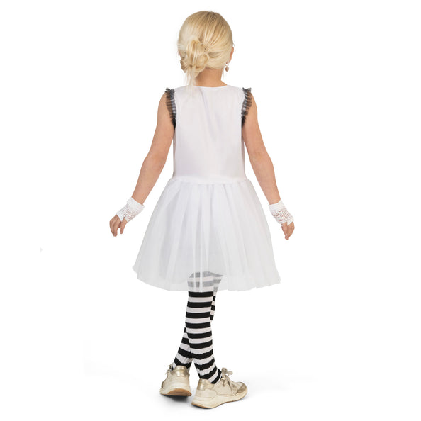 Funny Fashion Geest jurkje Gemma kind