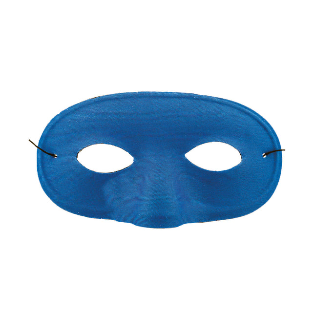 Funny Fashion Oogmasker Evi