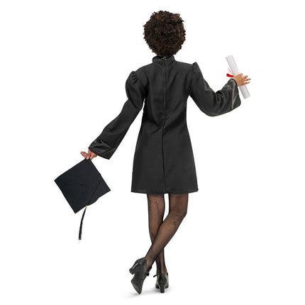 Funny Fashion Rechter kostuum kinderen