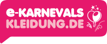 E-Carnavalskleding.nl