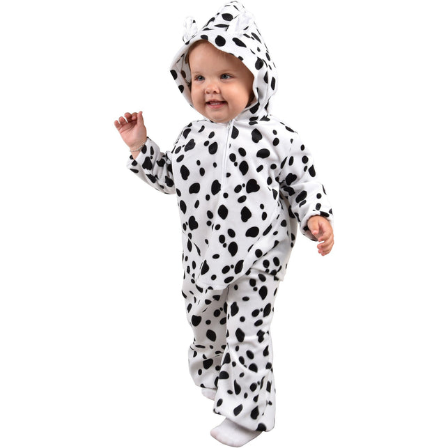 Magic by Freddy's Dalmatier pak baby