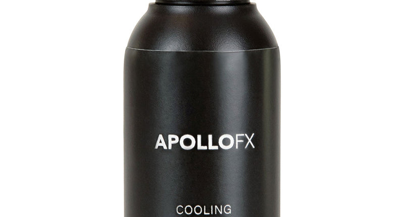 PXP Professional Colours Koelprimer spray 100 ml ApolloFX