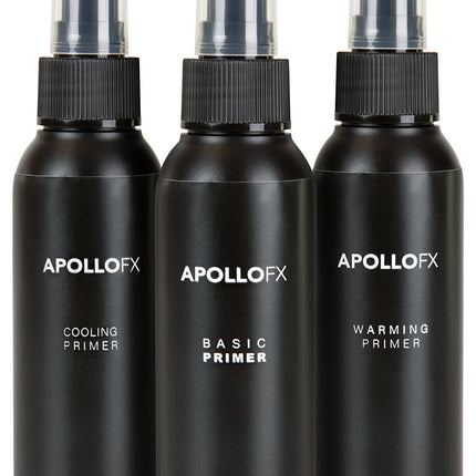 PXP Professional Colours Koelprimer spray 100 ml ApolloFX