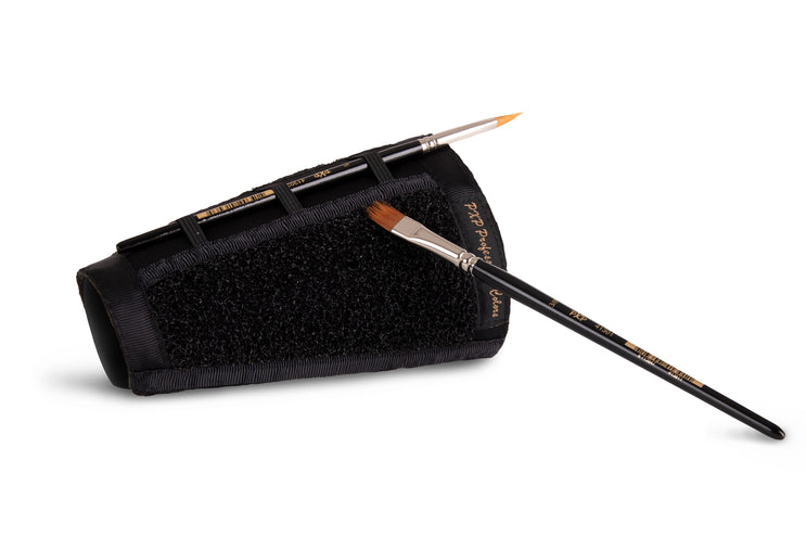 PXP Professional Colours PXP armpenseel houder/reiniger