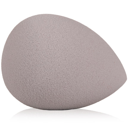 PXP Professional Colours PXP beauty blender taupe