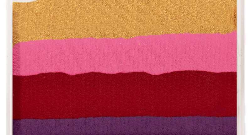 PXP Professional Colours PXP Big Sparkling Candy 50g splitcake