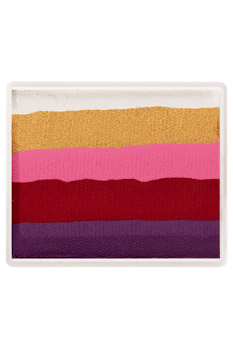 PXP Professional Colours PXP Big Sparkling Candy 50g splitcake