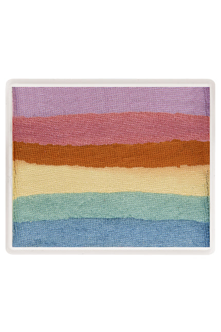 PXP Professional Colours PXP Big Unicorn dream 50gr splitcake