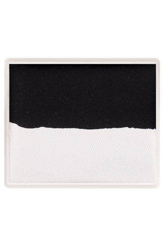 PXP Professional Colours PXP Big Yin & Yang 50 gram splitcake