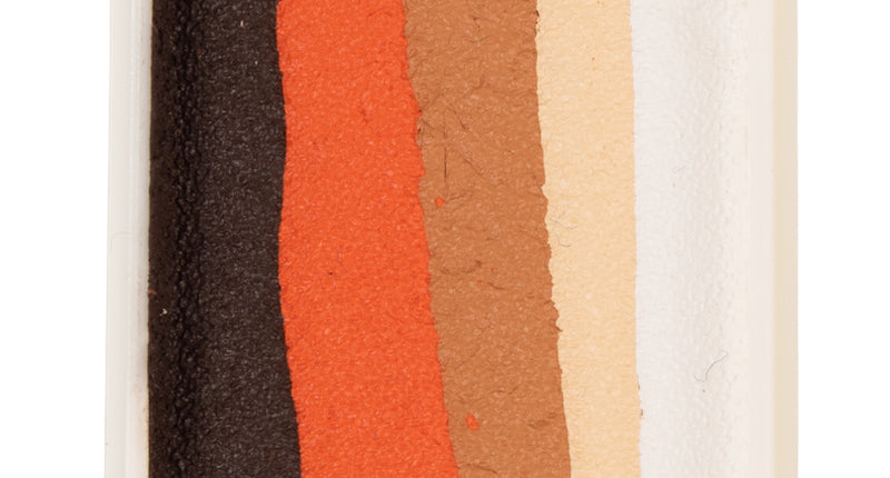 PXP Professional Colours PXP Brullende Anima 28g one stroke