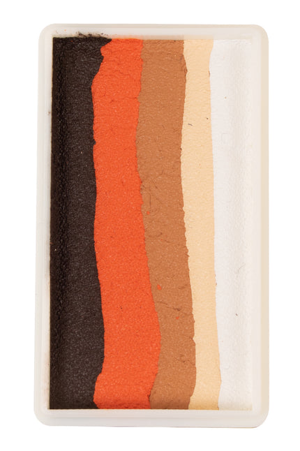 PXP Professional Colours PXP Brullende Anima 28g one stroke